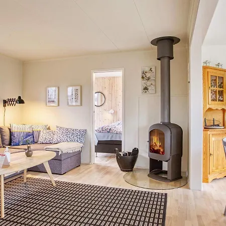 Hotel 4 Person In 3*